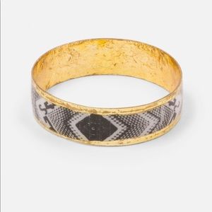 Noonday Collection Bracelet